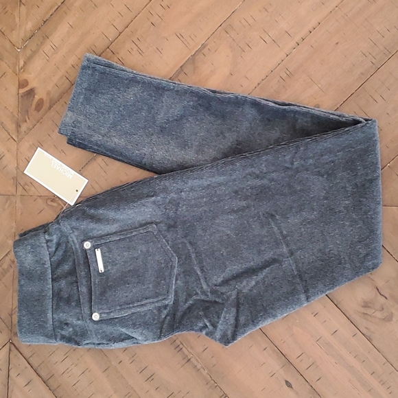 ๐๏ธ Michael Kors Leggings - Picture 1 of 9